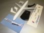 Kit MD-80 Spanair sc.1-100